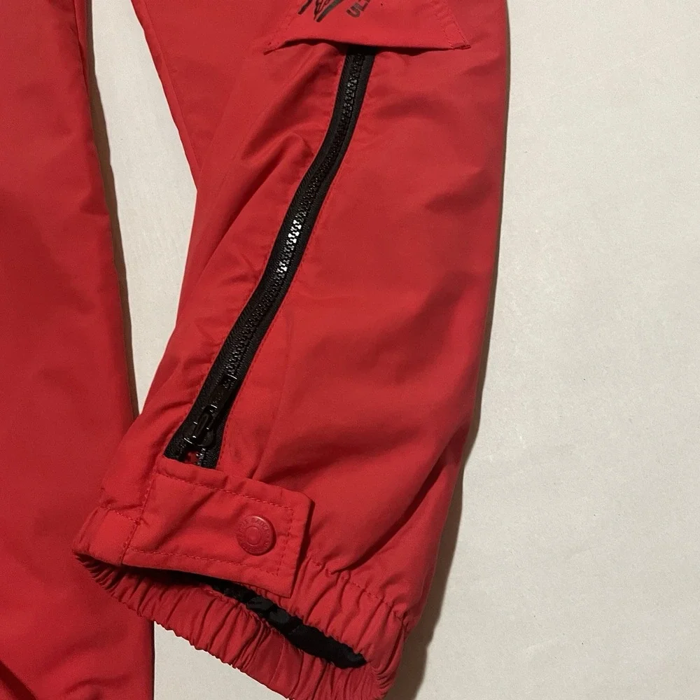 Eddie Bauer pre owned